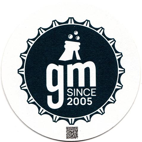 bad neuenahr aw-rp getr�nke michel gm rund 1a (215-since 2005-blau)